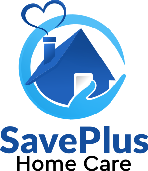 SavePlus Home Care