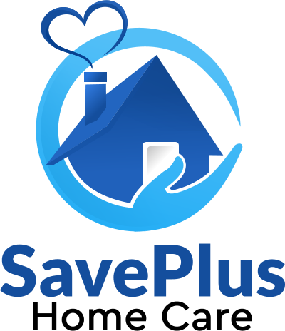 SavePlus Home Care